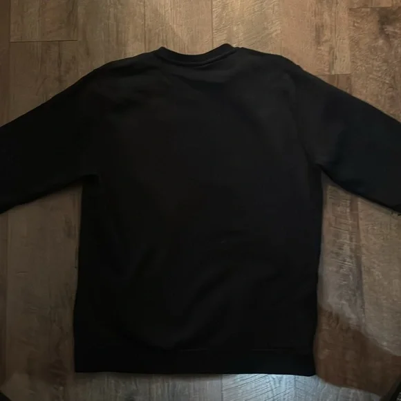 Nike Love NYC Crewneck - Picture 6 of 6